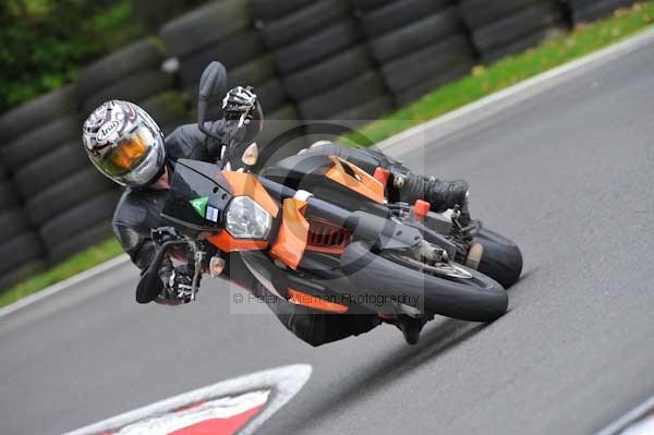Motorcycle action photographs;Trackday digital images;cadwell;cadwell park photographs;event digital images;eventdigitalimages;hopp rider training;motor racing louth lincolnshire;peter wileman photography;trackday;trackday photos