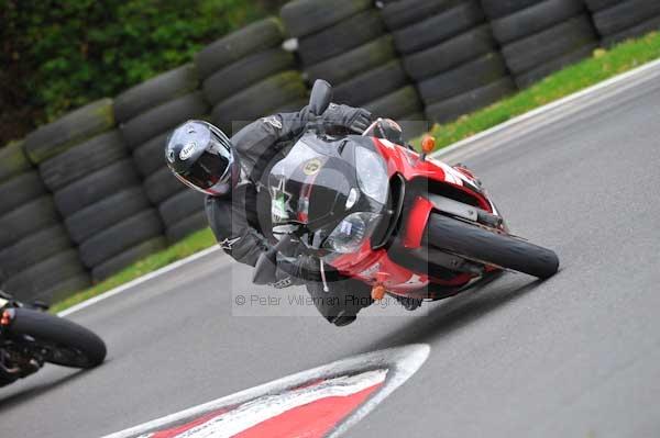 Motorcycle action photographs;Trackday digital images;cadwell;cadwell park photographs;event digital images;eventdigitalimages;hopp rider training;motor racing louth lincolnshire;peter wileman photography;trackday;trackday photos