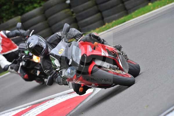 Motorcycle action photographs;Trackday digital images;cadwell;cadwell park photographs;event digital images;eventdigitalimages;hopp rider training;motor racing louth lincolnshire;peter wileman photography;trackday;trackday photos