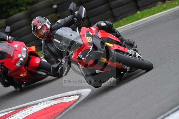 Motorcycle action photographs;Trackday digital images;cadwell;cadwell park photographs;event digital images;eventdigitalimages;hopp rider training;motor racing louth lincolnshire;peter wileman photography;trackday;trackday photos