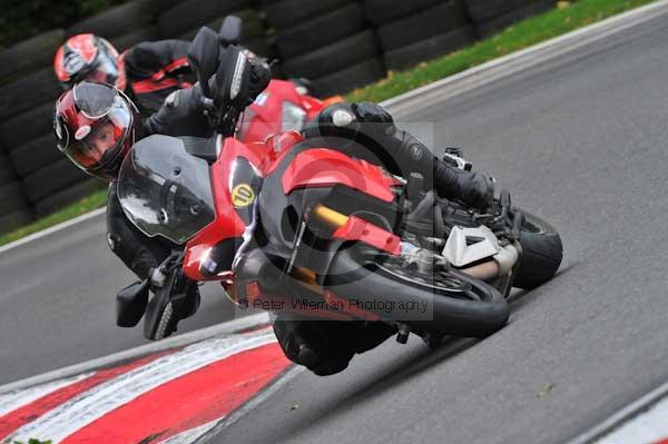 Motorcycle action photographs;Trackday digital images;cadwell;cadwell park photographs;event digital images;eventdigitalimages;hopp rider training;motor racing louth lincolnshire;peter wileman photography;trackday;trackday photos