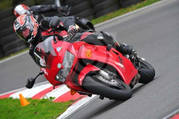 Motorcycle action photographs;Trackday digital images;cadwell;cadwell park photographs;event digital images;eventdigitalimages;hopp rider training;motor racing louth lincolnshire;peter wileman photography;trackday;trackday photos