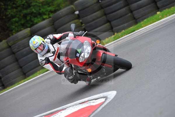 Motorcycle action photographs;Trackday digital images;cadwell;cadwell park photographs;event digital images;eventdigitalimages;hopp rider training;motor racing louth lincolnshire;peter wileman photography;trackday;trackday photos