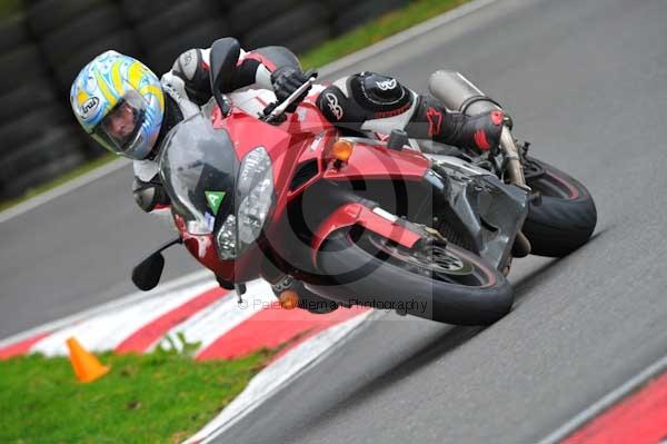 Motorcycle action photographs;Trackday digital images;cadwell;cadwell park photographs;event digital images;eventdigitalimages;hopp rider training;motor racing louth lincolnshire;peter wileman photography;trackday;trackday photos