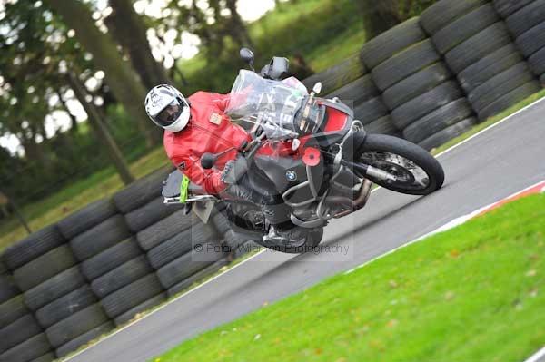 Motorcycle action photographs;Trackday digital images;cadwell;cadwell park photographs;event digital images;eventdigitalimages;hopp rider training;motor racing louth lincolnshire;peter wileman photography;trackday;trackday photos