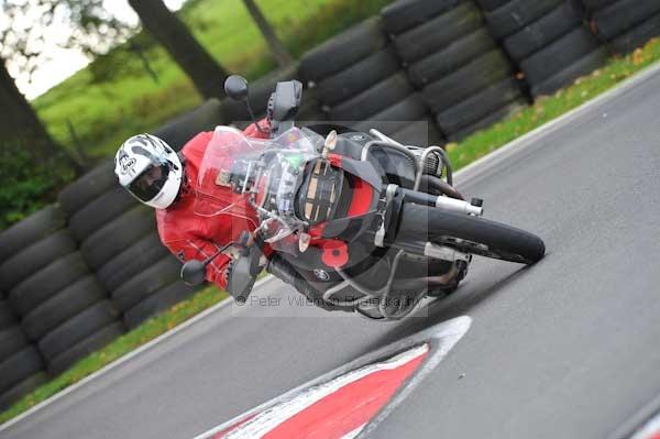Motorcycle action photographs;Trackday digital images;cadwell;cadwell park photographs;event digital images;eventdigitalimages;hopp rider training;motor racing louth lincolnshire;peter wileman photography;trackday;trackday photos