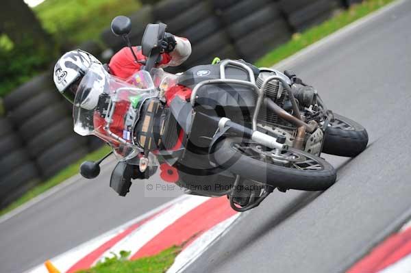 Motorcycle action photographs;Trackday digital images;cadwell;cadwell park photographs;event digital images;eventdigitalimages;hopp rider training;motor racing louth lincolnshire;peter wileman photography;trackday;trackday photos
