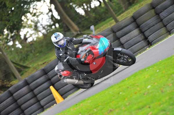 Motorcycle action photographs;Trackday digital images;cadwell;cadwell park photographs;event digital images;eventdigitalimages;hopp rider training;motor racing louth lincolnshire;peter wileman photography;trackday;trackday photos