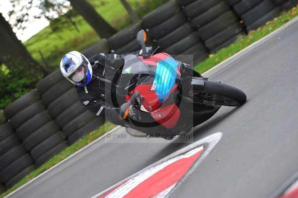 Motorcycle action photographs;Trackday digital images;cadwell;cadwell park photographs;event digital images;eventdigitalimages;hopp rider training;motor racing louth lincolnshire;peter wileman photography;trackday;trackday photos