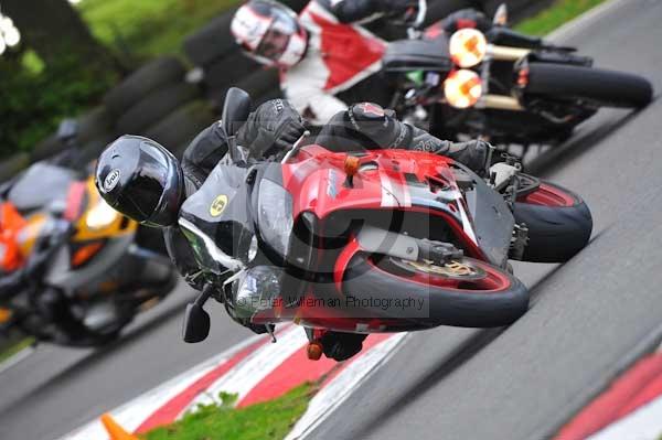 Motorcycle action photographs;Trackday digital images;cadwell;cadwell park photographs;event digital images;eventdigitalimages;hopp rider training;motor racing louth lincolnshire;peter wileman photography;trackday;trackday photos