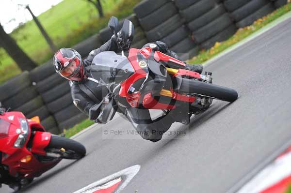 Motorcycle action photographs;Trackday digital images;cadwell;cadwell park photographs;event digital images;eventdigitalimages;hopp rider training;motor racing louth lincolnshire;peter wileman photography;trackday;trackday photos