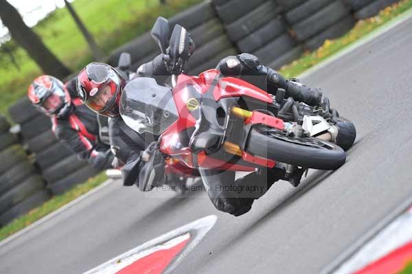 Motorcycle action photographs;Trackday digital images;cadwell;cadwell park photographs;event digital images;eventdigitalimages;hopp rider training;motor racing louth lincolnshire;peter wileman photography;trackday;trackday photos
