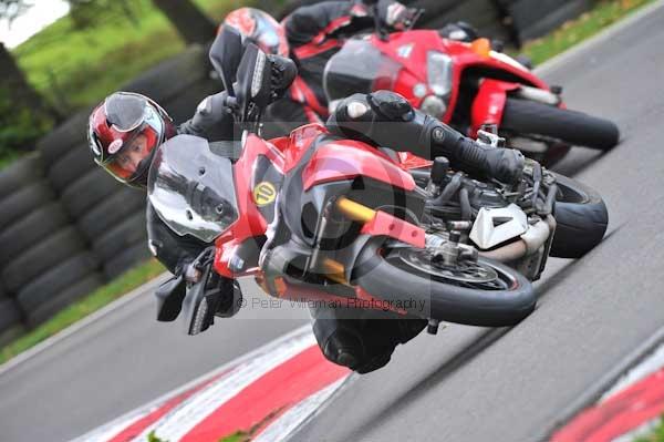 Motorcycle action photographs;Trackday digital images;cadwell;cadwell park photographs;event digital images;eventdigitalimages;hopp rider training;motor racing louth lincolnshire;peter wileman photography;trackday;trackday photos