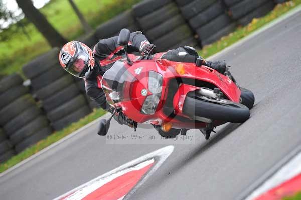 Motorcycle action photographs;Trackday digital images;cadwell;cadwell park photographs;event digital images;eventdigitalimages;hopp rider training;motor racing louth lincolnshire;peter wileman photography;trackday;trackday photos