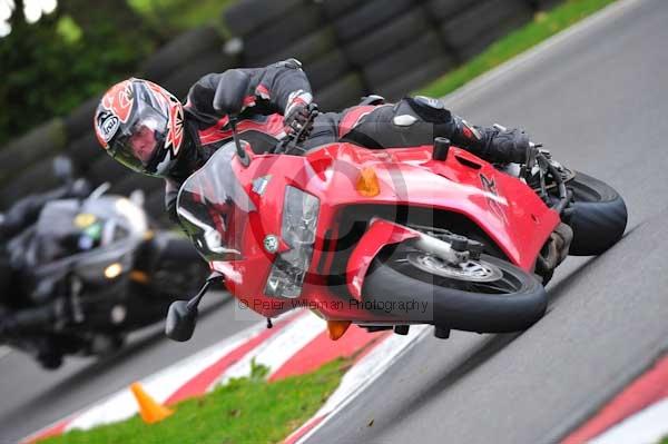 Motorcycle action photographs;Trackday digital images;cadwell;cadwell park photographs;event digital images;eventdigitalimages;hopp rider training;motor racing louth lincolnshire;peter wileman photography;trackday;trackday photos