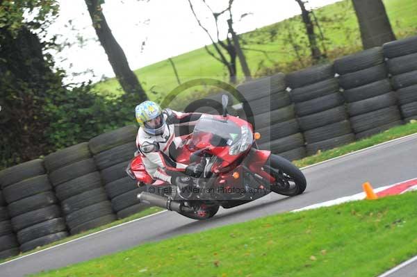 Motorcycle action photographs;Trackday digital images;cadwell;cadwell park photographs;event digital images;eventdigitalimages;hopp rider training;motor racing louth lincolnshire;peter wileman photography;trackday;trackday photos