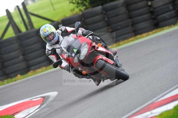 Motorcycle action photographs;Trackday digital images;cadwell;cadwell park photographs;event digital images;eventdigitalimages;hopp rider training;motor racing louth lincolnshire;peter wileman photography;trackday;trackday photos