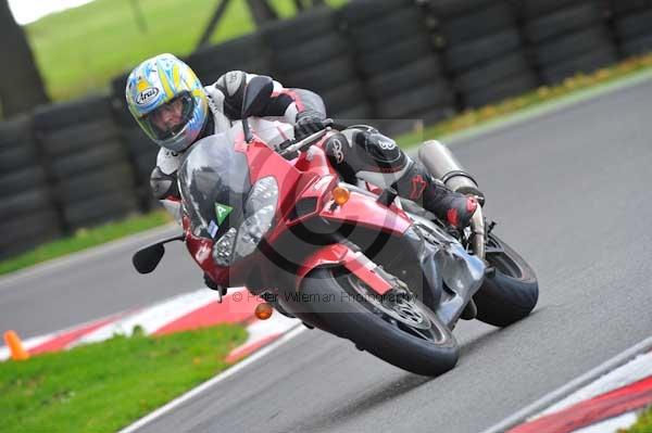 Motorcycle action photographs;Trackday digital images;cadwell;cadwell park photographs;event digital images;eventdigitalimages;hopp rider training;motor racing louth lincolnshire;peter wileman photography;trackday;trackday photos