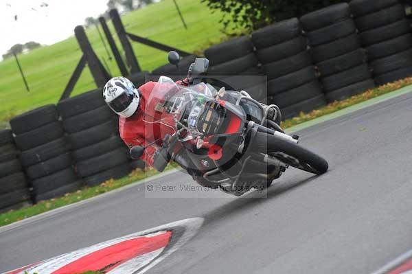 Motorcycle action photographs;Trackday digital images;cadwell;cadwell park photographs;event digital images;eventdigitalimages;hopp rider training;motor racing louth lincolnshire;peter wileman photography;trackday;trackday photos