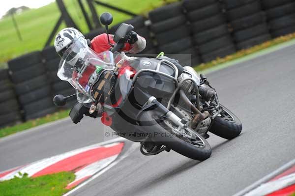 Motorcycle action photographs;Trackday digital images;cadwell;cadwell park photographs;event digital images;eventdigitalimages;hopp rider training;motor racing louth lincolnshire;peter wileman photography;trackday;trackday photos