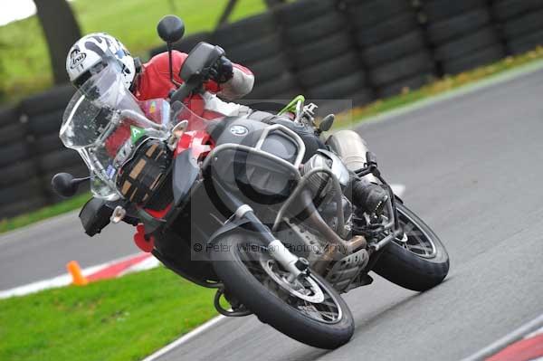 Motorcycle action photographs;Trackday digital images;cadwell;cadwell park photographs;event digital images;eventdigitalimages;hopp rider training;motor racing louth lincolnshire;peter wileman photography;trackday;trackday photos