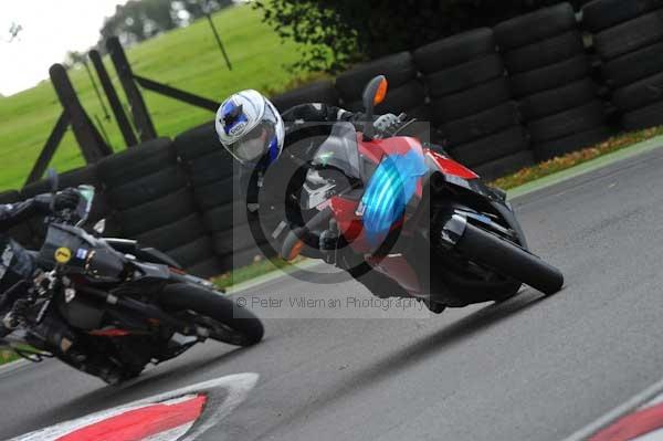 Motorcycle action photographs;Trackday digital images;cadwell;cadwell park photographs;event digital images;eventdigitalimages;hopp rider training;motor racing louth lincolnshire;peter wileman photography;trackday;trackday photos
