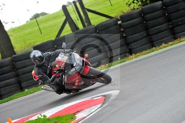 Motorcycle action photographs;Trackday digital images;cadwell;cadwell park photographs;event digital images;eventdigitalimages;hopp rider training;motor racing louth lincolnshire;peter wileman photography;trackday;trackday photos