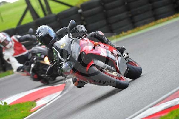 Motorcycle action photographs;Trackday digital images;cadwell;cadwell park photographs;event digital images;eventdigitalimages;hopp rider training;motor racing louth lincolnshire;peter wileman photography;trackday;trackday photos