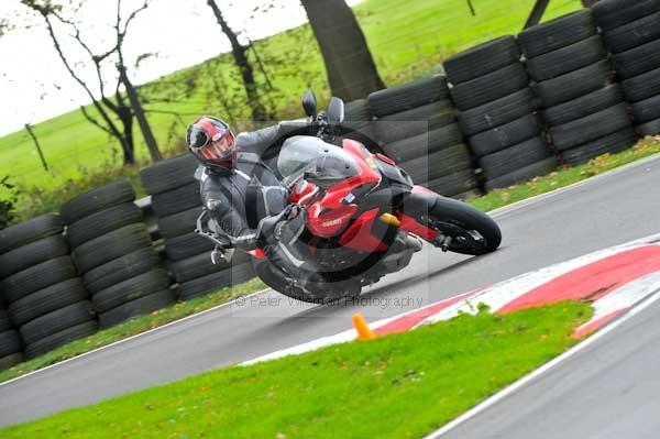 Motorcycle action photographs;Trackday digital images;cadwell;cadwell park photographs;event digital images;eventdigitalimages;hopp rider training;motor racing louth lincolnshire;peter wileman photography;trackday;trackday photos