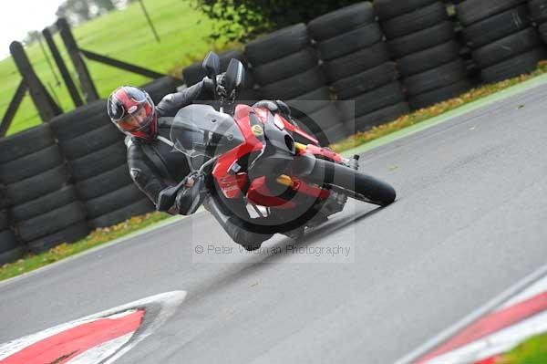 Motorcycle action photographs;Trackday digital images;cadwell;cadwell park photographs;event digital images;eventdigitalimages;hopp rider training;motor racing louth lincolnshire;peter wileman photography;trackday;trackday photos