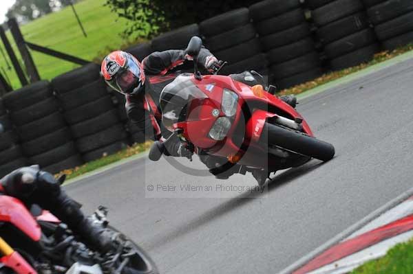 Motorcycle action photographs;Trackday digital images;cadwell;cadwell park photographs;event digital images;eventdigitalimages;hopp rider training;motor racing louth lincolnshire;peter wileman photography;trackday;trackday photos