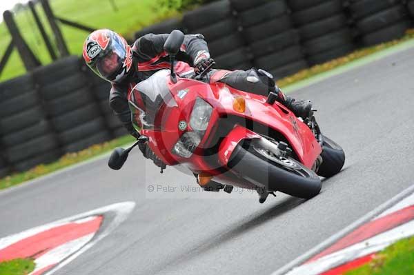 Motorcycle action photographs;Trackday digital images;cadwell;cadwell park photographs;event digital images;eventdigitalimages;hopp rider training;motor racing louth lincolnshire;peter wileman photography;trackday;trackday photos