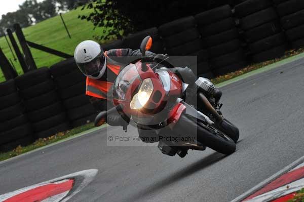 Motorcycle action photographs;Trackday digital images;cadwell;cadwell park photographs;event digital images;eventdigitalimages;hopp rider training;motor racing louth lincolnshire;peter wileman photography;trackday;trackday photos