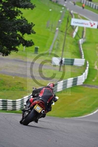 Motorcycle action photographs;Trackday digital images;cadwell;cadwell park photographs;event digital images;eventdigitalimages;hopp rider training;motor racing louth lincolnshire;peter wileman photography;trackday;trackday photos