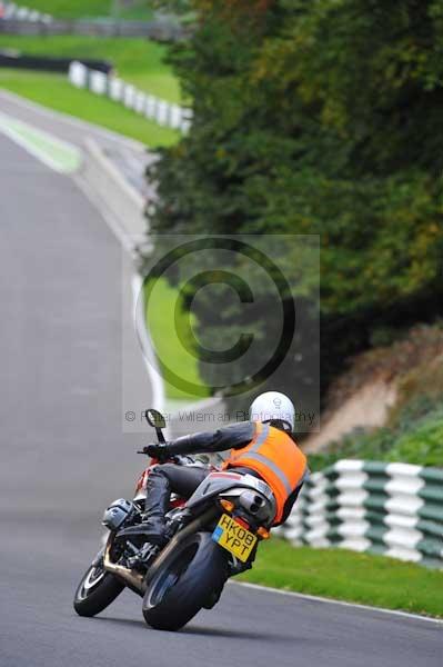 Motorcycle action photographs;Trackday digital images;cadwell;cadwell park photographs;event digital images;eventdigitalimages;hopp rider training;motor racing louth lincolnshire;peter wileman photography;trackday;trackday photos
