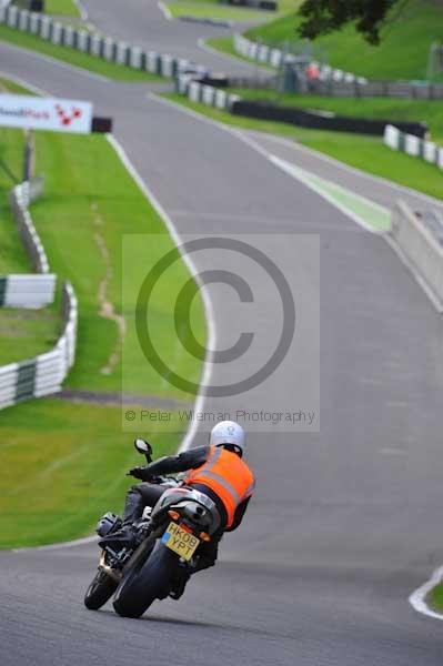 Motorcycle action photographs;Trackday digital images;cadwell;cadwell park photographs;event digital images;eventdigitalimages;hopp rider training;motor racing louth lincolnshire;peter wileman photography;trackday;trackday photos