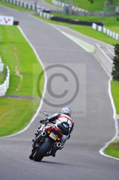 Motorcycle action photographs;Trackday digital images;cadwell;cadwell park photographs;event digital images;eventdigitalimages;hopp rider training;motor racing louth lincolnshire;peter wileman photography;trackday;trackday photos