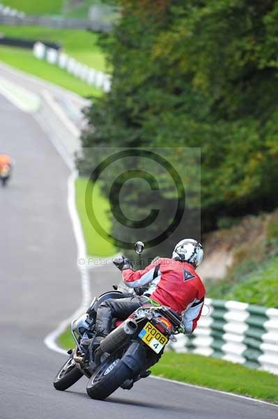 Motorcycle action photographs;Trackday digital images;cadwell;cadwell park photographs;event digital images;eventdigitalimages;hopp rider training;motor racing louth lincolnshire;peter wileman photography;trackday;trackday photos