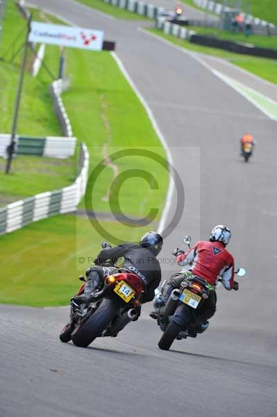 Motorcycle action photographs;Trackday digital images;cadwell;cadwell park photographs;event digital images;eventdigitalimages;hopp rider training;motor racing louth lincolnshire;peter wileman photography;trackday;trackday photos