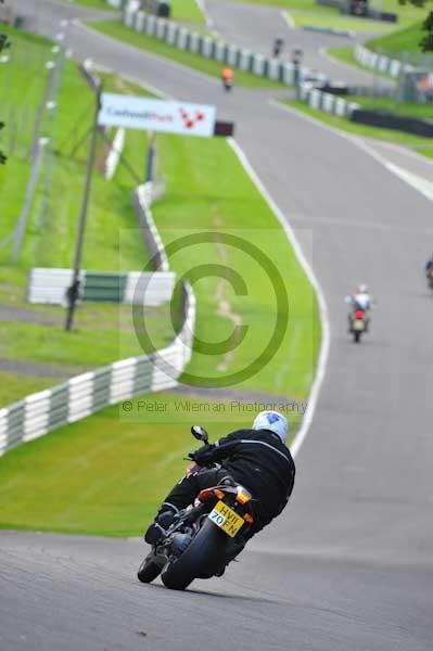 Motorcycle action photographs;Trackday digital images;cadwell;cadwell park photographs;event digital images;eventdigitalimages;hopp rider training;motor racing louth lincolnshire;peter wileman photography;trackday;trackday photos