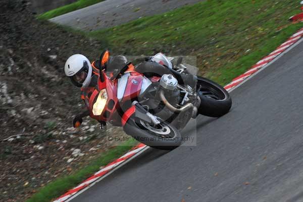 Motorcycle action photographs;Trackday digital images;cadwell;cadwell park photographs;event digital images;eventdigitalimages;hopp rider training;motor racing louth lincolnshire;peter wileman photography;trackday;trackday photos