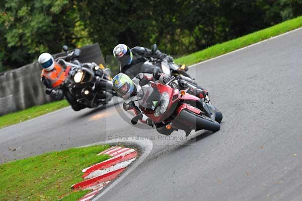 Motorcycle action photographs;Trackday digital images;cadwell;cadwell park photographs;event digital images;eventdigitalimages;hopp rider training;motor racing louth lincolnshire;peter wileman photography;trackday;trackday photos