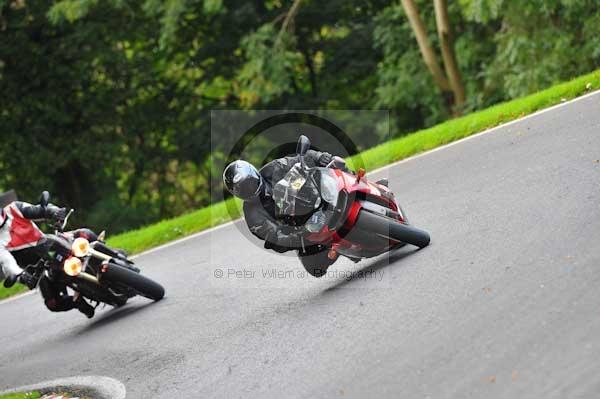 Motorcycle action photographs;Trackday digital images;cadwell;cadwell park photographs;event digital images;eventdigitalimages;hopp rider training;motor racing louth lincolnshire;peter wileman photography;trackday;trackday photos