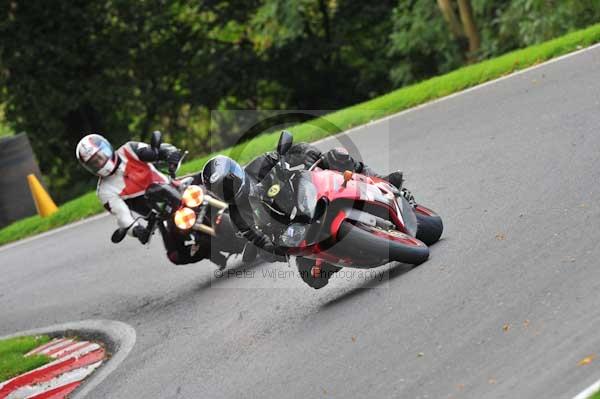 Motorcycle action photographs;Trackday digital images;cadwell;cadwell park photographs;event digital images;eventdigitalimages;hopp rider training;motor racing louth lincolnshire;peter wileman photography;trackday;trackday photos