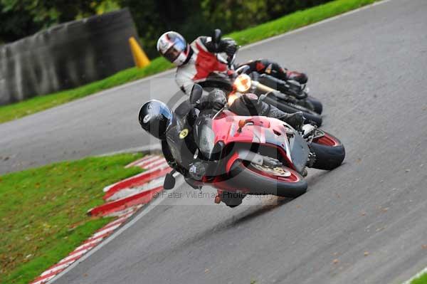 Motorcycle action photographs;Trackday digital images;cadwell;cadwell park photographs;event digital images;eventdigitalimages;hopp rider training;motor racing louth lincolnshire;peter wileman photography;trackday;trackday photos