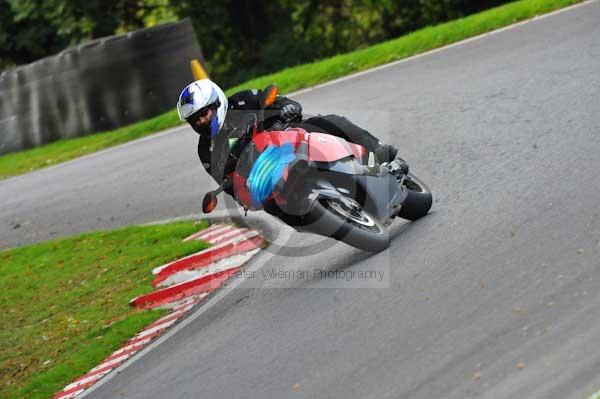Motorcycle action photographs;Trackday digital images;cadwell;cadwell park photographs;event digital images;eventdigitalimages;hopp rider training;motor racing louth lincolnshire;peter wileman photography;trackday;trackday photos