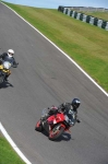 Motorcycle-action-photographs;Trackday-digital-images;cadwell;cadwell-park-photographs;event-digital-images;eventdigitalimages;hopp-rider-training;motor-racing-louth-lincolnshire;peter-wileman-photography;trackday;trackday-photos