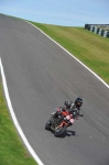 Motorcycle-action-photographs;Trackday-digital-images;cadwell;cadwell-park-photographs;event-digital-images;eventdigitalimages;hopp-rider-training;motor-racing-louth-lincolnshire;peter-wileman-photography;trackday;trackday-photos