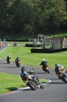 Motorcycle-action-photographs;Trackday-digital-images;cadwell;cadwell-park-photographs;event-digital-images;eventdigitalimages;hopp-rider-training;motor-racing-louth-lincolnshire;peter-wileman-photography;trackday;trackday-photos