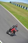 Motorcycle-action-photographs;Trackday-digital-images;cadwell;cadwell-park-photographs;event-digital-images;eventdigitalimages;hopp-rider-training;motor-racing-louth-lincolnshire;peter-wileman-photography;trackday;trackday-photos